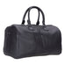 Dolly Leather Weekend Duffle Bag Mizuri Leather