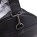 Dolly Leather Weekend Duffle Bag Mizuri Leather