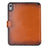 Trigon Leather iPad Mini (2024) Case Mizuri Leather