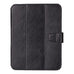 Trigon Leather iPad Mini (2024) Case Mizuri Leather