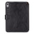 Trigon Leather iPad Mini (2024) Case Mizuri Leather