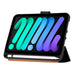 Trigon Leather iPad Mini (2024) Case Mizuri Leather