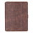 Trigon Leather iPad Pro 11" (2024) Case Mizuri Leather