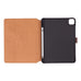 Trigon Leather iPad Pro 13" (2024) Case Mizuri Leather