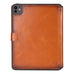 Trigon Leather iPad Pro 13" (2024) Case Mizuri Leather
