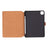 Trigon Leather iPad Pro 11" (2024) Case Mizuri Leather