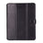 Trigon Leather iPad Pro 11" (2024) Case Mizuri Leather