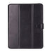Trigon Leather iPad Pro 11" (2024) Case Mizuri Leather