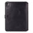 Trigon Leather iPad Pro 11" (2024) Case Mizuri Leather