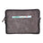 Leeds Slim Leather Laptop / Tablet Sleeve Mizuri Leather