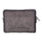 Leeds Slim Leather Laptop / Tablet Sleeve Mizuri Leather