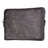 Leeds Slim Leather Laptop / Tablet Sleeve Mizuri Leather