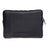 Leeds Slim Leather Laptop / Tablet Sleeve Mizuri Leather