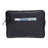 Leeds Slim Leather Laptop / Tablet Sleeve Mizuri Leather
