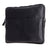 Leeds Slim Leather Laptop / Tablet Sleeve Mizuri Leather