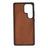Magic Samsung Galaxy S25 Ultra Detachable Leather Wallet Case - LuggageDesigners