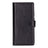 Magic Samsung Galaxy S25 Ultra Detachable Leather Wallet Case - LuggageDesigners