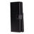 Magic Samsung Galaxy S25 Ultra Detachable Leather Wallet Case - LuggageDesigners