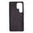 Magic Samsung Galaxy S25 Ultra Detachable Leather Wallet Case - LuggageDesigners