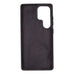 Magic Samsung Galaxy S25 Ultra Detachable Leather Wallet Case - LuggageDesigners