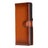 Magic Samsung Galaxy S25 Ultra Detachable Leather Wallet Case - LuggageDesigners
