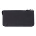 Majeste Leather Clutch Bag Mizuri Leather
