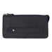 Majeste Leather Clutch Bag Mizuri Leather
