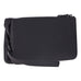 Majeste Leather Clutch Bag Mizuri Leather