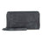 Aristo Leather Wallet Mizuri Leather