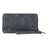 Aristo Leather Wallet Mizuri Leather