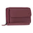 Aristo Leather Wallet Mizuri Leather
