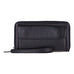 Aristo Leather Wallet Mizuri Leather