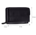 Aristo Leather Wallet Mizuri Leather