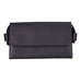 Prestige Leather Clutch Bag Mizuri Leather