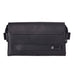 Prestige Leather Clutch Bag Mizuri Leather