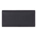Noble Leather Women's Wallet Mizuri Leather