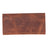 Noble Leather Women's Wallet Mizuri Leather
