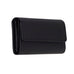 Noble Leather Women's Wallet Mizuri Leather