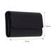 Noble Leather Women's Wallet Mizuri Leather