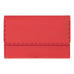 Linea Leather Women's Wallet Mizuri Leather