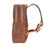 Hidden Castle Leather Backpack Mizuri Leather