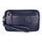 Noma Leather Clutch Bag Mizuri Leather