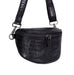 Alora Leather Crossbody Bag Mizuri Leather