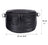 Alora Leather Crossbody Bag Mizuri Leather
