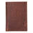 Nigra Leather Men's Wallet - LuggageDesigners