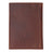 Nigra Leather Men's Wallet - LuggageDesigners