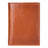 Nigra Leather Men's Wallet - LuggageDesigners