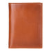 Nigra Leather Men's Wallet - LuggageDesigners