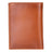 Nigra Leather Men's Wallet - LuggageDesigners