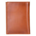Nigra Leather Men's Wallet - LuggageDesigners